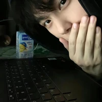 Hoàng Lý Khải
