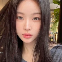 Dương Bạch Nhi