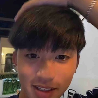 Pé Thọn nì