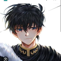 Kudo Shinichi