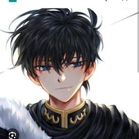 Kudo Shinichi