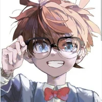 conan