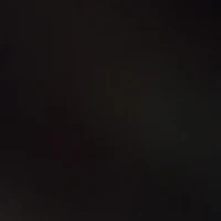 cái bụng của bé shin