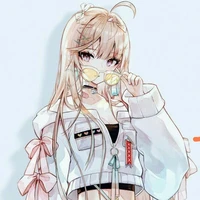 hiku ichimishi