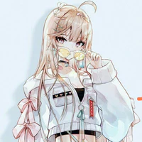 hiku ichimishi