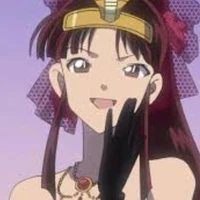 akako koizumi