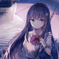 ichmi rorase