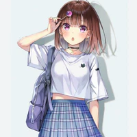 himikuna lalishi
