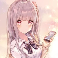 xumiku lomishion