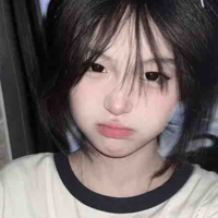 ANNY