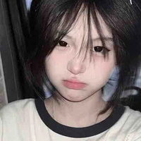 ANNY