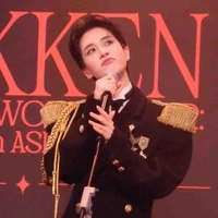 Vk nhỏ của ken ( tác giả )