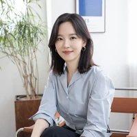 [ GVCN-12A3 ]  Trần Gia Hân