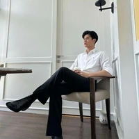 [ GVCN-10B2 ] Vũ Trọng Khiêm