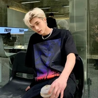 [ 11C1 ] Mạc Hồng Quân