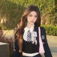 [ 11C1 ] Giang Mỹ An