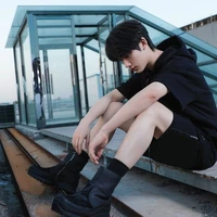 [ 11C1 ] Trọng Kim Ngưu