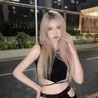 [ 11C1 ] Bảo Bình