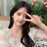 [ 10B2 ] Cự Giải