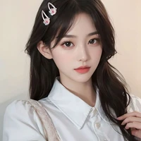 [ Phó học tập 12A3 ] Trịnh Xử Nữ