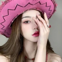 [ 10B2 ] Uyển Nhân Mã