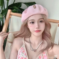 [ 12A3 ] Đào Thiên Bình