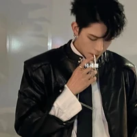 [12A3 ] Lâm Thiên Yết