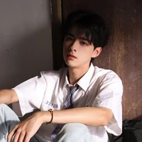 [ Lớp trưởng 12A3 ] Hàn Ma Kết