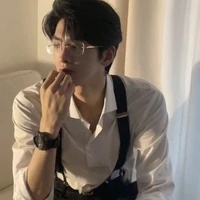 [ 11C1 ]Bạch Dương