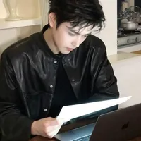 [ 11C1 ] Sư Tử
