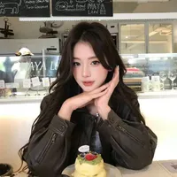 [ Phó học tập 12A3 ] Trịnh Xử Nữ