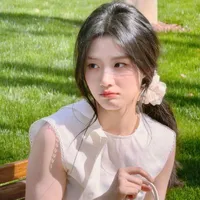 [ 10B2 ] Uyển Nhân Mã