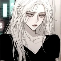 Sanacelle/Sara