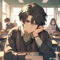 Akira Hishiro