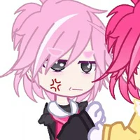 Hiha_Bnhá_aus