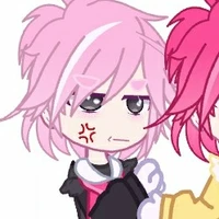 Hiha_Bnhá_aus