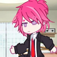 TT_Hiha_aus