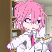 Hiha_Alpha_aus