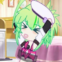 Rouxie_role_aov_lq[fandom]