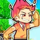 Hiha_Flame_aus