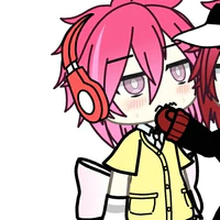 Hiha_aus