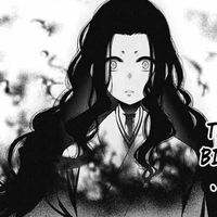 Ngàn Hồn Hoa Nghiêm - Đồng Tử Tự Sát