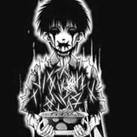 Asura Nguyệt Thực Đen