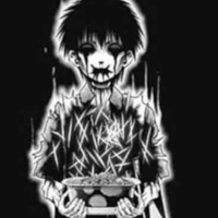 Asura Nguyệt Thực Đen