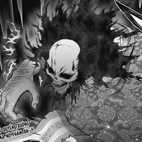 Ngự Linh Thời Quá Độ