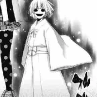 Thái Tuế Tinh Quân - Taisaisekun