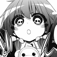 Hozuki Yayoi