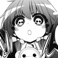 Hozuki Yayoi