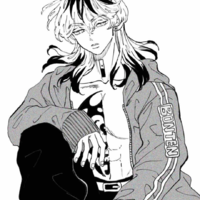 Rindou Haitani