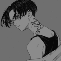 Sano Manjirou - Mikey